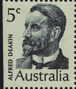 Colnect-4987-145-Alfred-Deakin.jpg