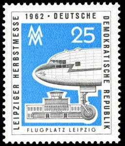 Colnect-1973-655-Front-part-of-an-aircraft-airfield-Leipzig.jpg