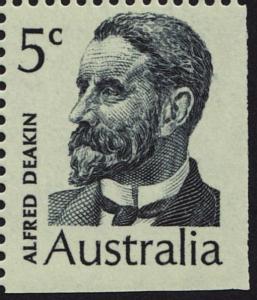 Colnect-4987-195-Alfred-Deakin.jpg