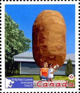 Colnect-974-542-Roadside-Attractions-Big-Potato.jpg