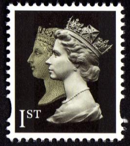 Colnect-2327-889-Queen-Elizabeth-and-Queen-Victoria.jpg