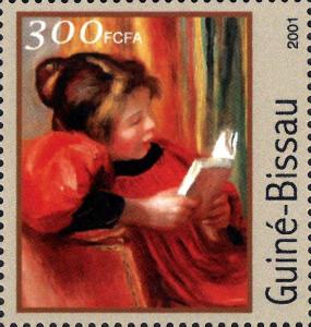 Colnect-5610-793-Auguste-Renoir.jpg