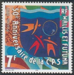 Colnect-900-180-Fiftieth-anniversary-of-the-CPS.jpg