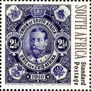 Colnect-1615-207-First-South-African-Stamp-issued-1910.jpg