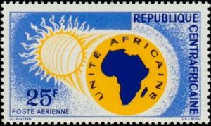 Colnect-1054-027-African-Unity.jpg