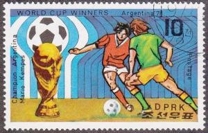 Colnect-1094-305-Champion-Argentina-Mario-Kempes.jpg