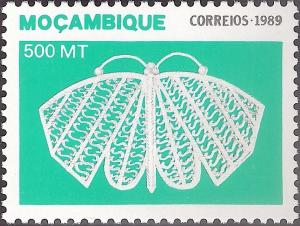 Colnect-1122-317-Filigree-Mozambique---Silver-Atesanato.jpg