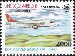 Colnect-1122-692-50th-Anniversary-of-ICAO.jpg