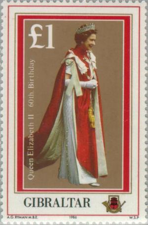 Colnect-120-480-Queen-Elizabeth-II-60th-Birthday.jpg