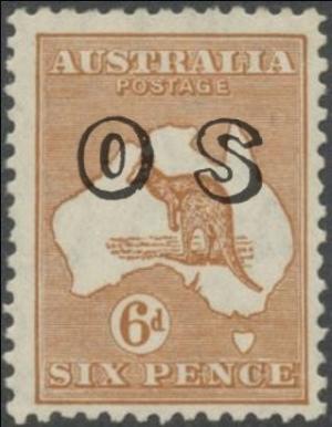 Colnect-1206-227-Kangaroo-and-Map-Overprinted-OS.jpg