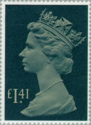 Colnect-122-427-Queen-Elizabeth-II---Large-Machin.jpg