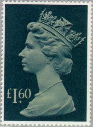 Colnect-122-524-Queen-Elizabeth-II---Large-Machin.jpg