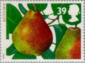 Colnect-122-913-Autumn---Pear.jpg