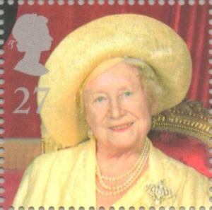 Colnect-123-416-Queen-Elizabeth-the-Queen-Mother.jpg