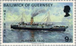 Colnect-125-576-Alberta-1900.jpg