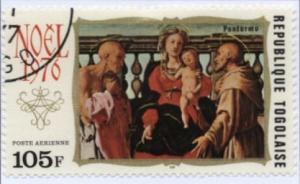 Colnect-1346-415-Virgin-and-Child-with-Saints.jpg