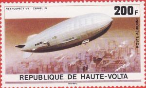 Colnect-1388-426-Airship-LZ-129.jpg