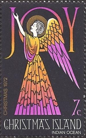 Colnect-1437-140-Joy-Angel-to-the-left.jpg