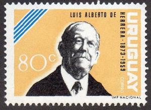 Colnect-1494-182-Luis-Alberto-de-Herrera.jpg