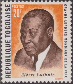 Colnect-1498-487-Albert-Luthuli.jpg