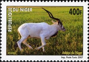 Colnect-1618-103-Addax-Addax-nasomaculatus.jpg