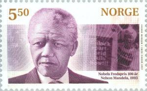 Colnect-162-759-Nelson-Mandela-b-1918-anti-apartheid-revolutionary---poli.jpg