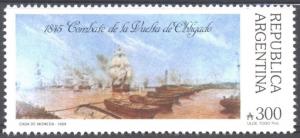 Colnect-1635-872-Battle-at-Vuelta-de-Obligado.jpg