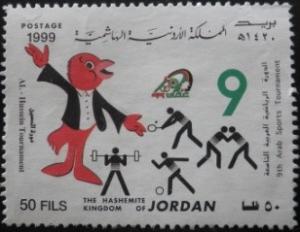 Colnect-1691-268-Mascot-and-Sports-Pictograms.jpg