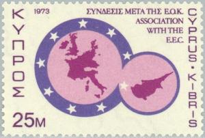 Colnect-172-710-Cyprus-Association-with-EEC.jpg