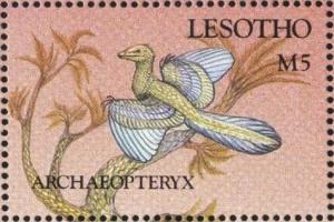 Colnect-1732-032-Archaeopteryx.jpg