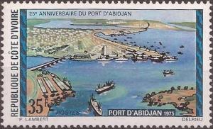 Colnect-1736-196-Abidjan-Harbor.jpg