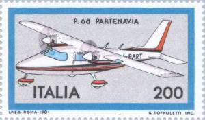 Colnect-175-071-Italian-Aircraft--Partenavia.jpg