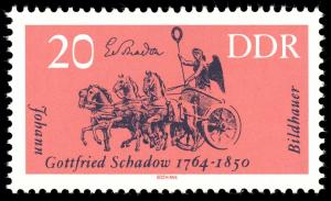 Colnect-1974-365-Quadriga-at-the-Brandenburg-Gate.jpg