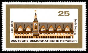 Colnect-1974-628-Altes-Rathaus.jpg