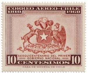 Colnect-1990-485-Arms-of-Chile.jpg