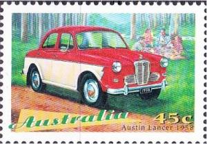 Colnect-2005-583-Austin-Lancer.jpg