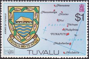 Colnect-2076-375-Coat-of-Arms-and-Map-of-Tuvalu.jpg