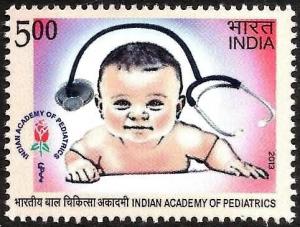 Colnect-2126-832-Indian-Academy-of-Pediatrics.jpg