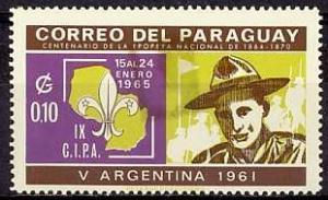 Colnect-2168-991-Argentina-1961.jpg