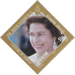 Colnect-2172-142-Queen-Elizabeth-II-Diamond-Jubilee.jpg