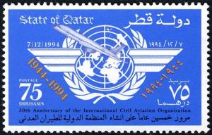 Colnect-2198-773-50th-Anniversary---ICAO.jpg