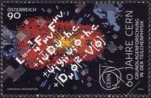 Colnect-2220-503-60th-anniversary-of-CERN.jpg