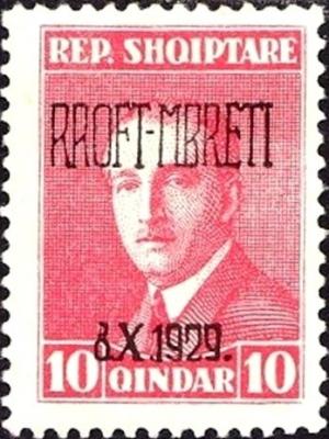 Colnect-2313-646-King-Zog-I-of-Albania-overprinted-in-black.jpg