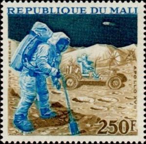 Colnect-2425-211-Astronauts-and-Lunar-Roving-Vehicle.jpg