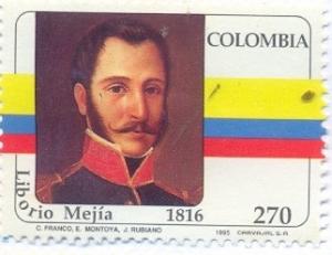 Colnect-2498-518-Liborio-Mej-iacute-a-1792-1816-lawyer-and-historian.jpg