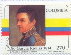 Colnect-2498-527-Custodio-Garc-iacute-a-Rovira-ca1780-1816-Revolutionary.jpg