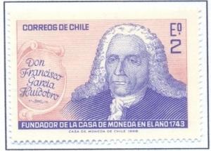 Colnect-2500-011-Francisco-Garc-iacute-a-Huidobro-founder-of-Casa-de-Moneda.jpg