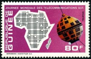 Colnect-2561-595-Map-of-Africa-and-Satellites.jpg