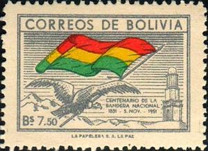 Colnect-2570-721-Condor-and-flag-of-Bollivia.jpg