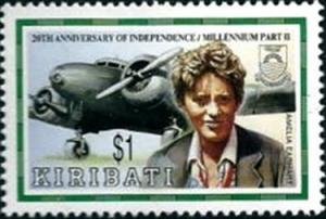 Colnect-2575-245-Amelia-Earhart.jpg